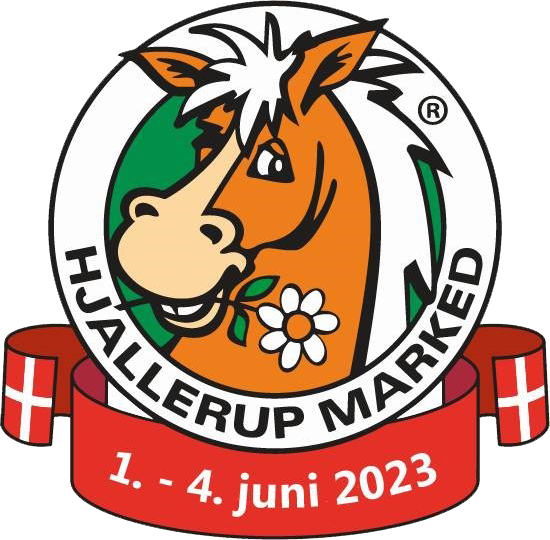 Hjallerupmarked