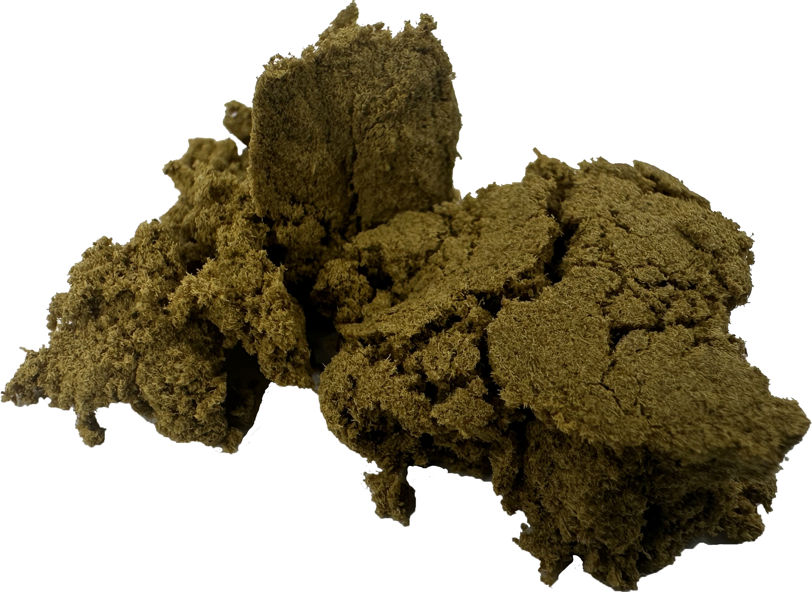 SuperHamp Super Pollen 30 %