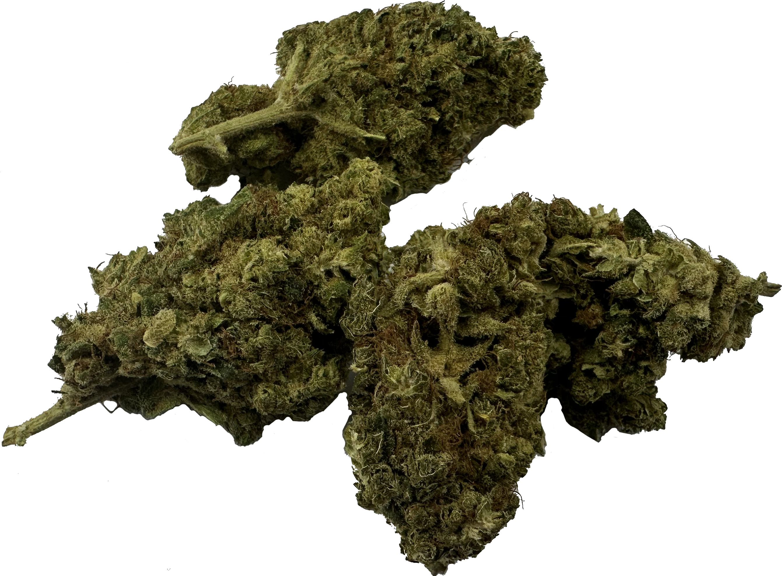 SuperCBD Bubblegum