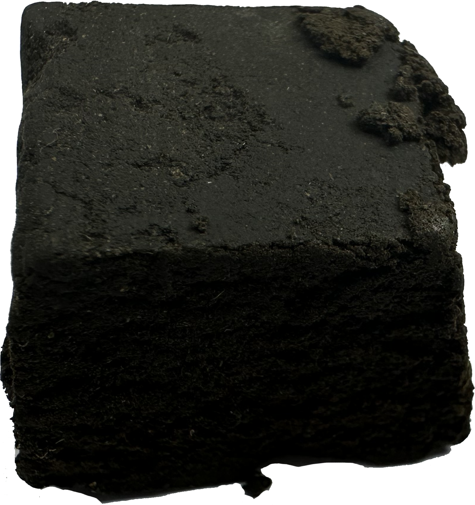Charas CBD hash 15 %