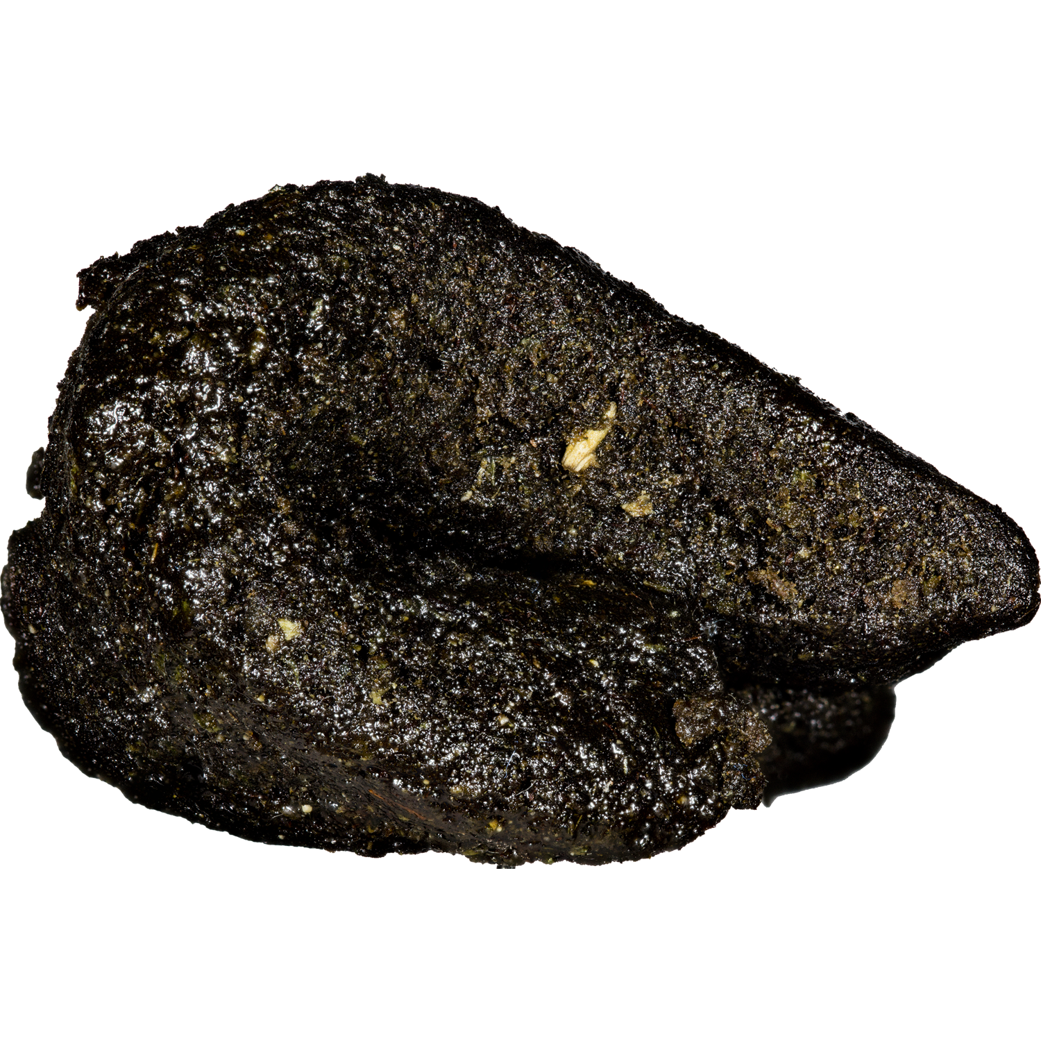 SuperHamp THC-A Nepal Hash 36%