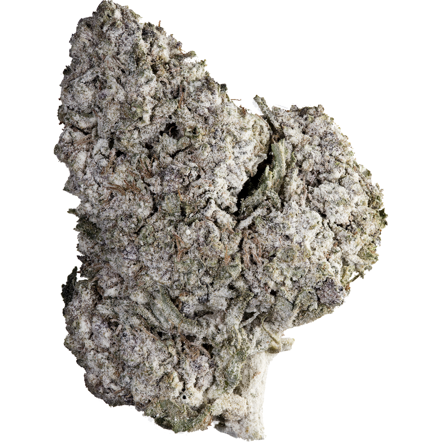 THC-A | Pineapple Pink | 30%