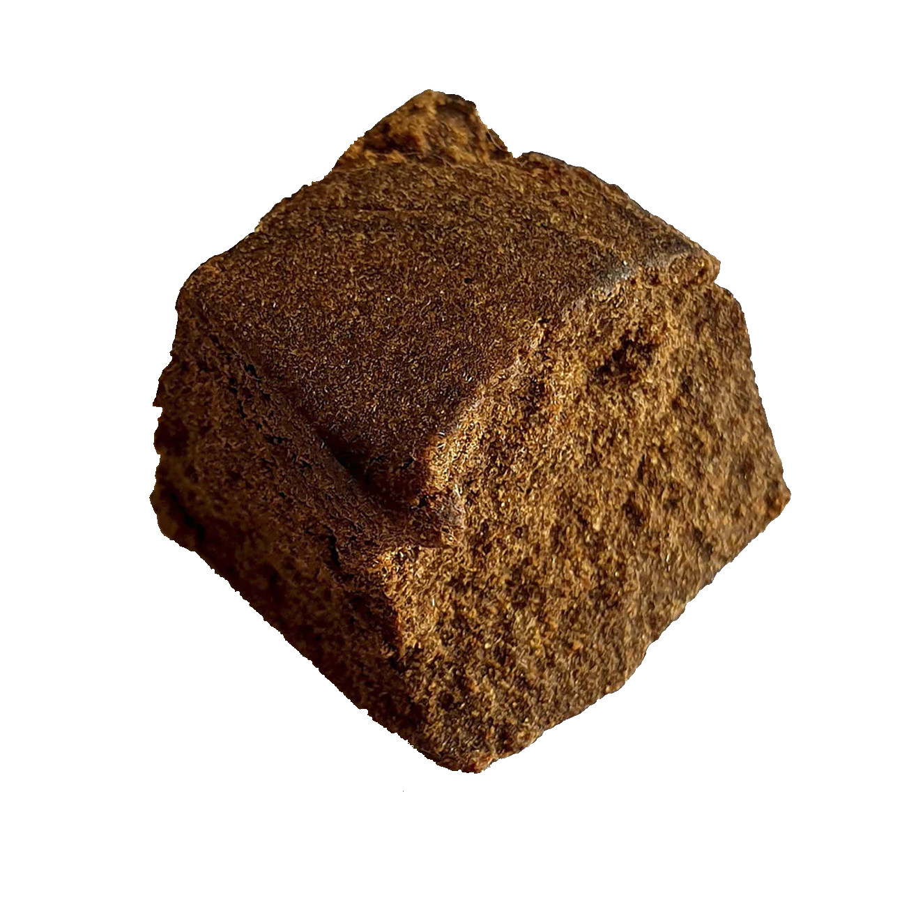 SuperHamp THC-A Super Pollen 30%