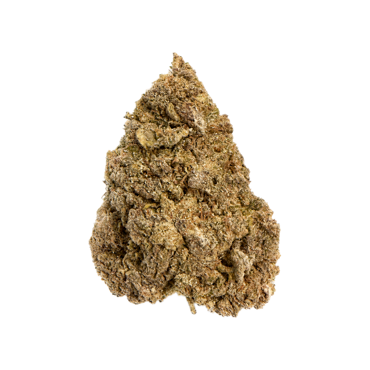 THC-A | Sour Cookie | 30%