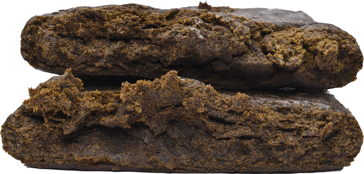 UltraHamp THC-P+THD Gold Morocco