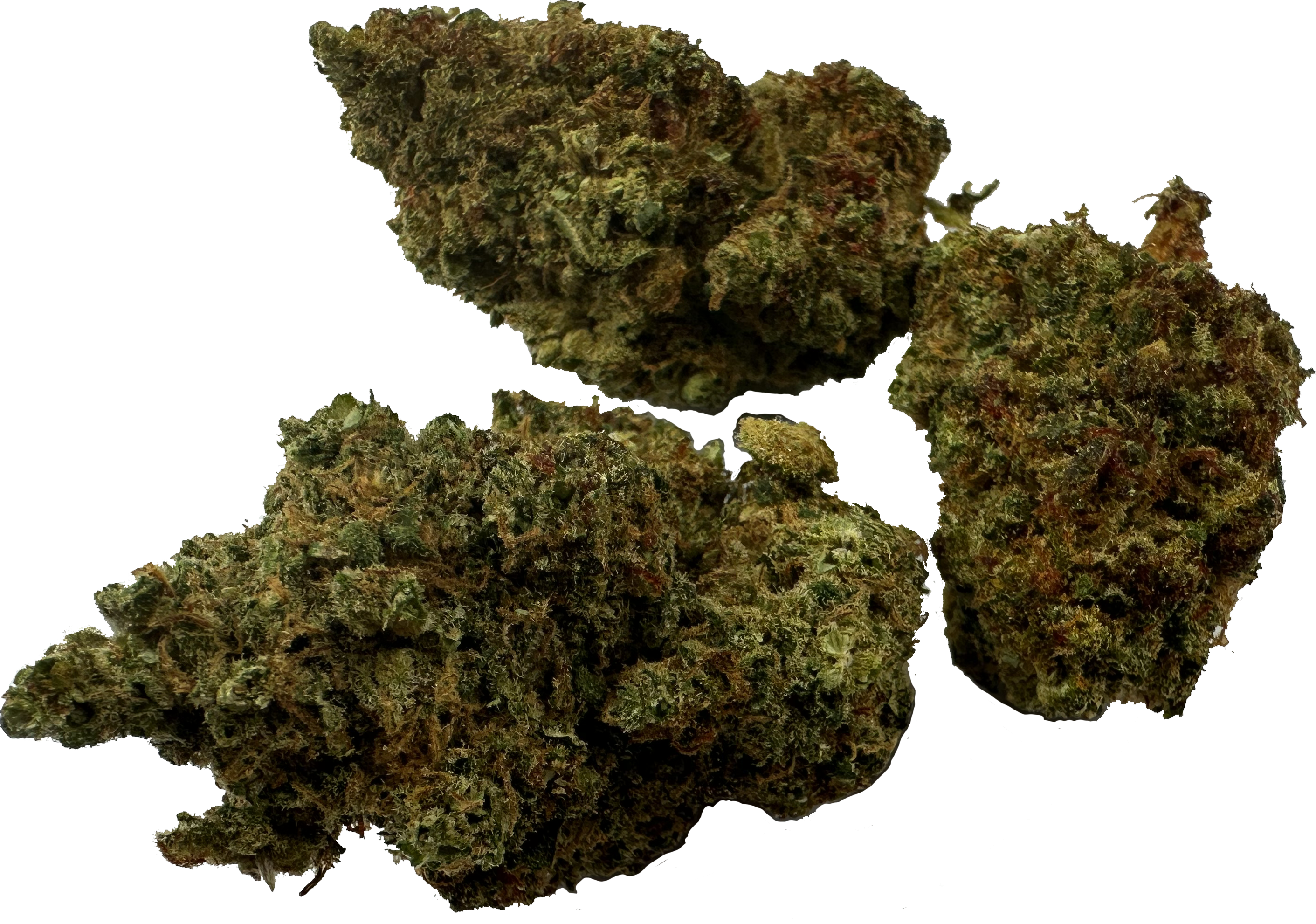 SuperCBD Cali