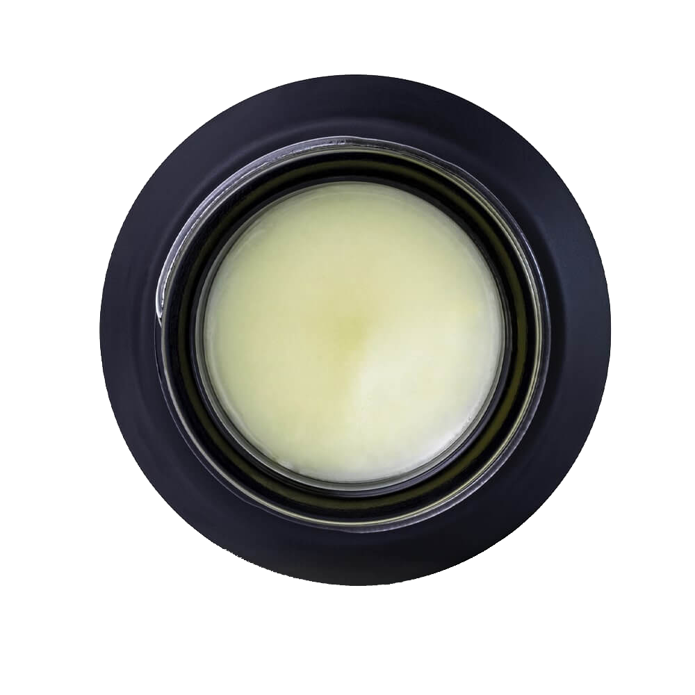 Cannaline Pain Relief Balm 1500mg CBD (50ml)