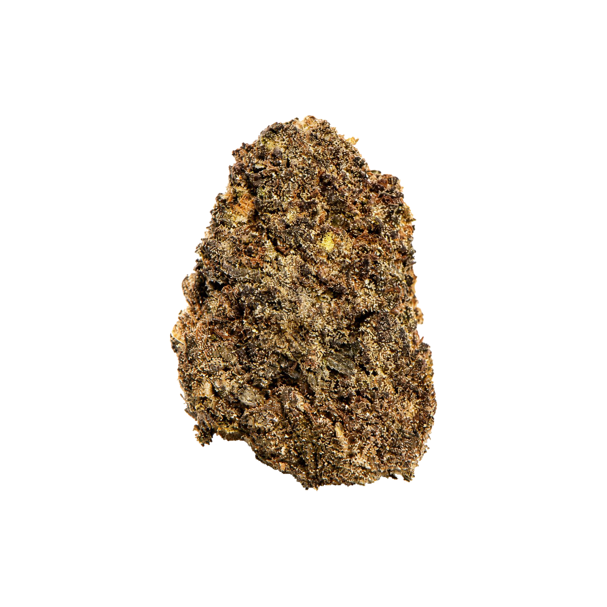 THC-A | Lemon haze| 30%