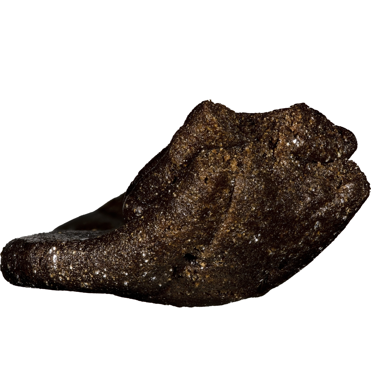 THC-A Luksus Slasker 52%