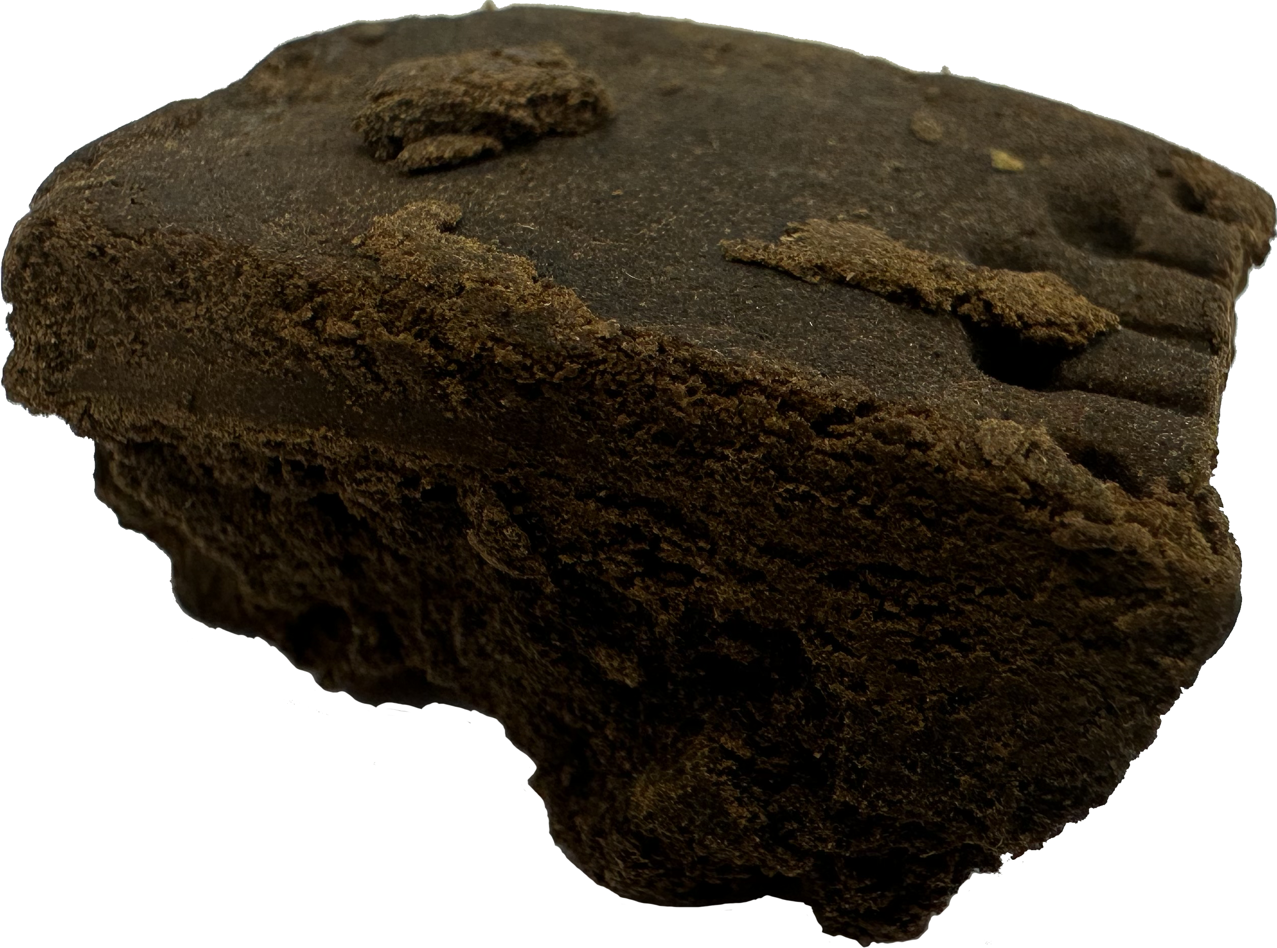 Marocco 50 % CBD Hash