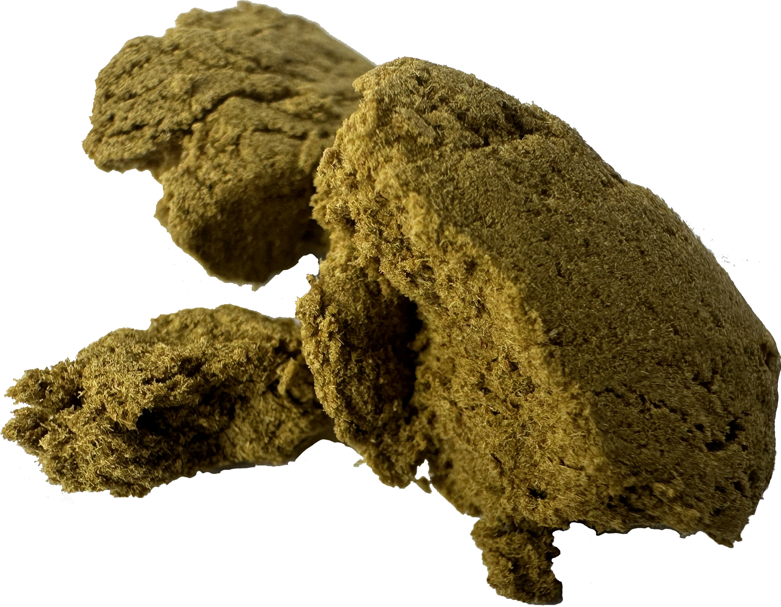 SuperHamp Super Pollen 60+5 %