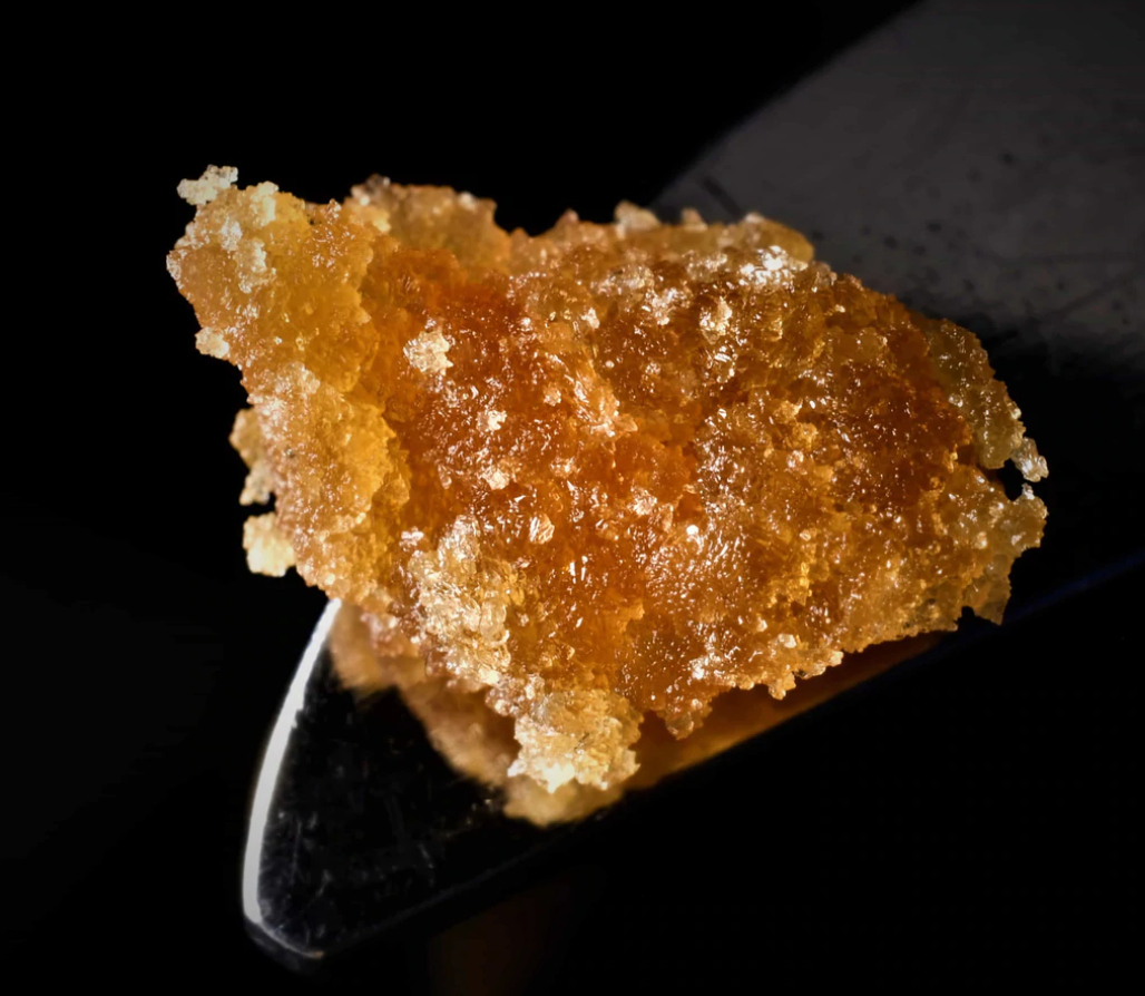 cbd koncentrat