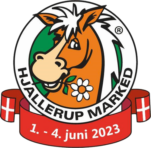 Hjallerupmarked