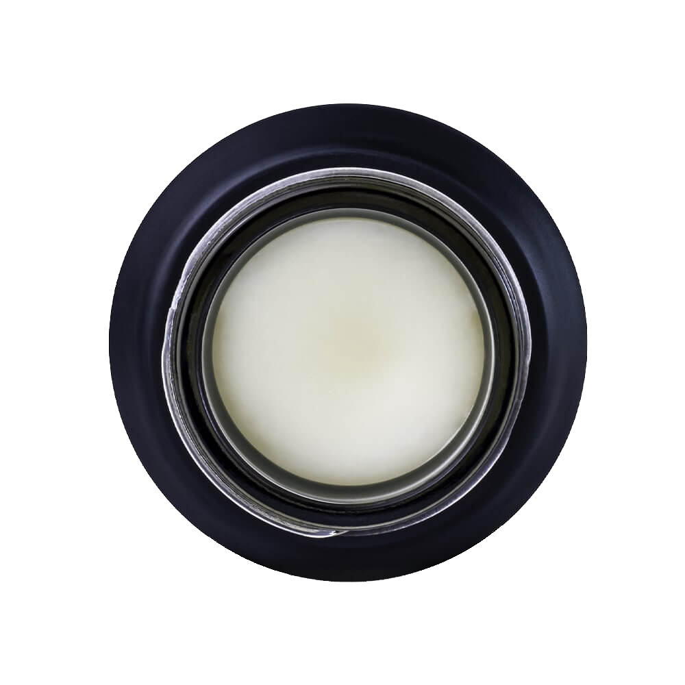 Cannaline | Anti-Acne Balm 300mg CBD (15ml)