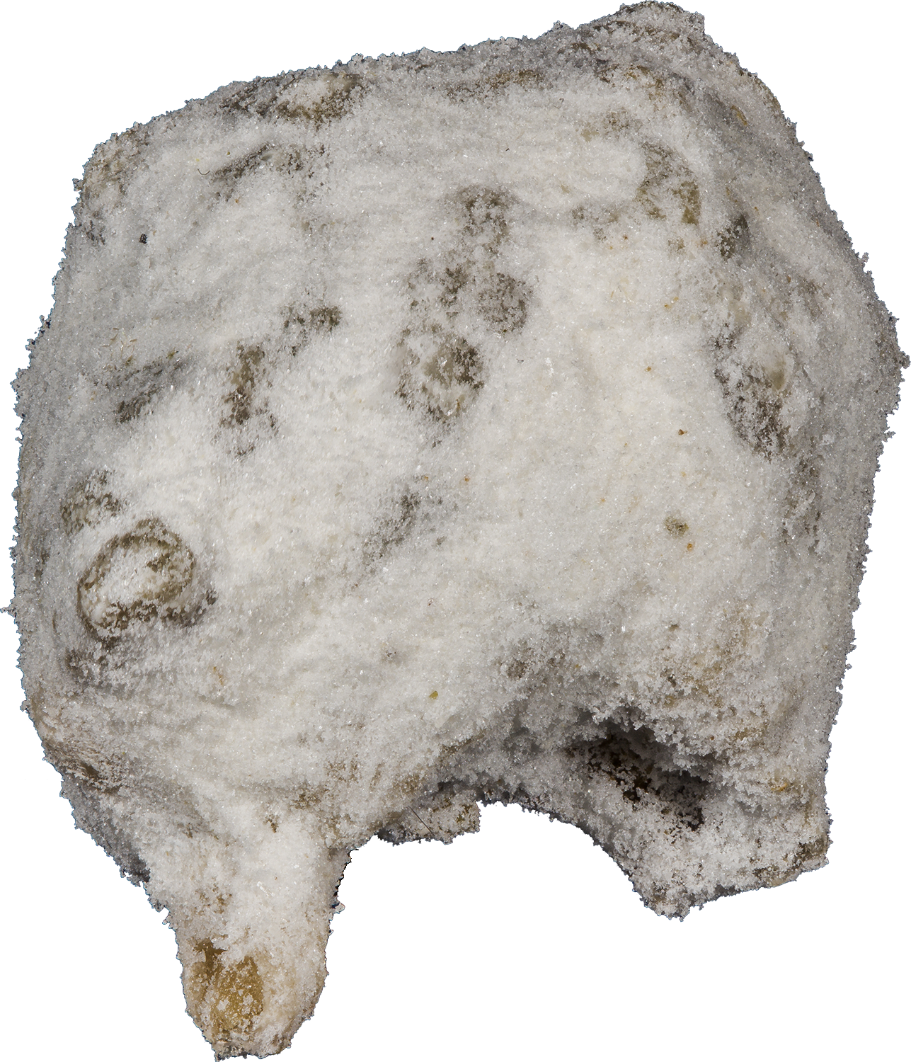 IceRock 85 % CBD