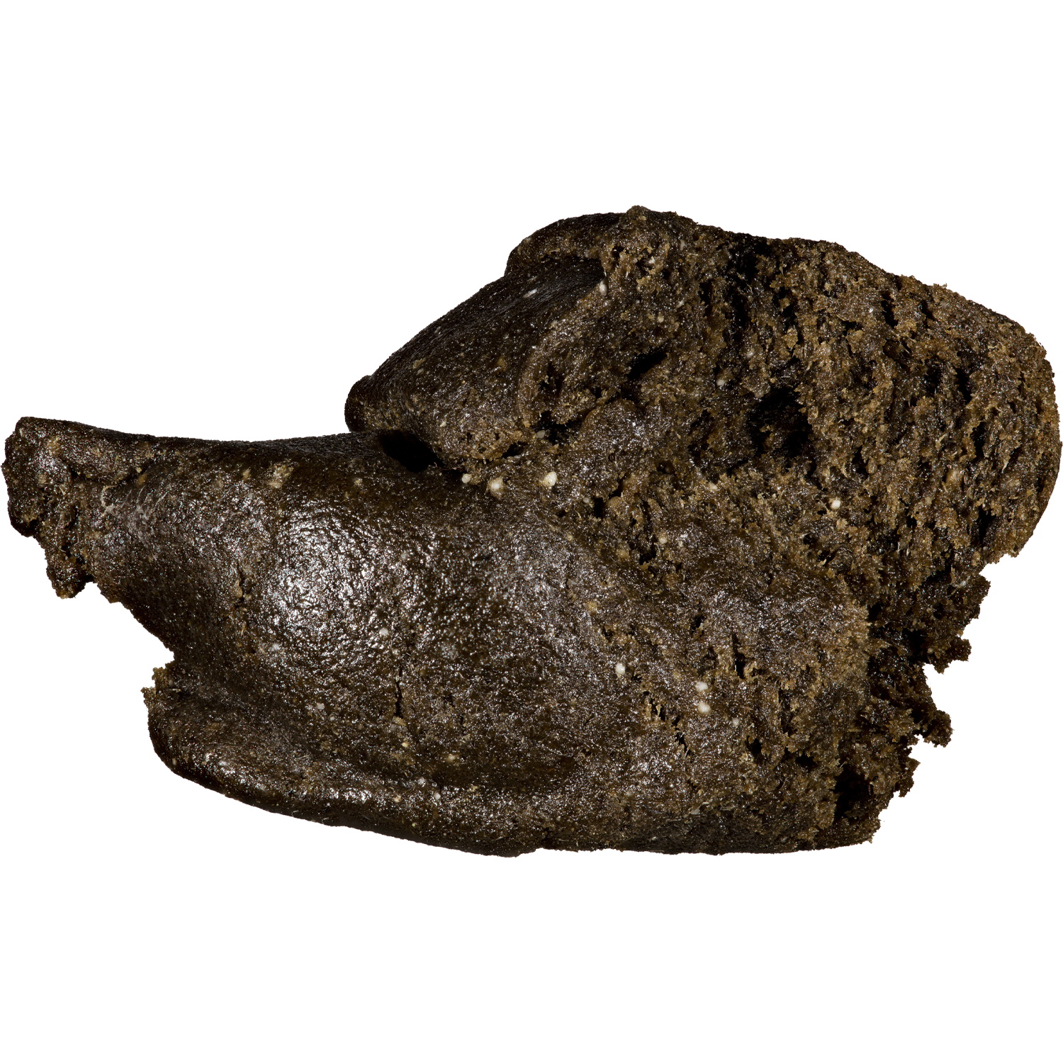 SuperHamp THC-A Mango 40%