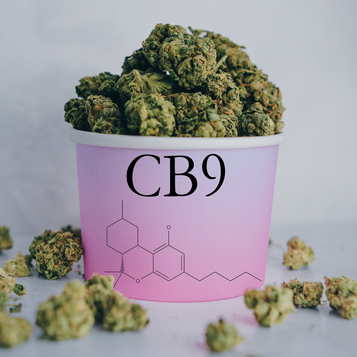 Cbd hash k b online 100 lovligt hash i danmark
