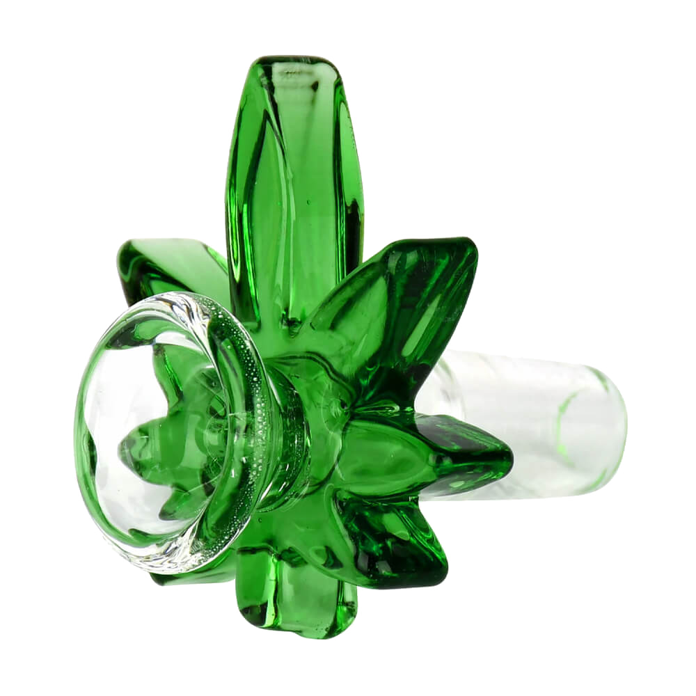 Hamp Blad Bong Bowl 18mm