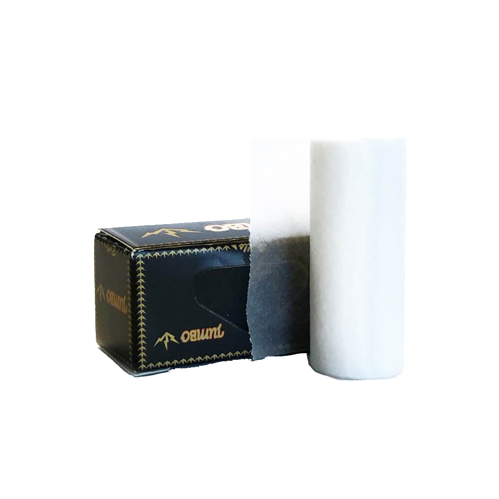 Jumbo | King Size | 5 Meter rulle