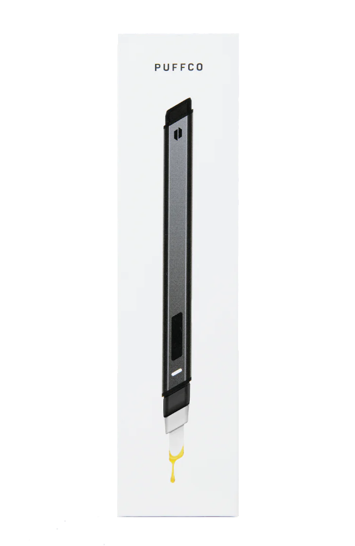 Heated Loading Tool