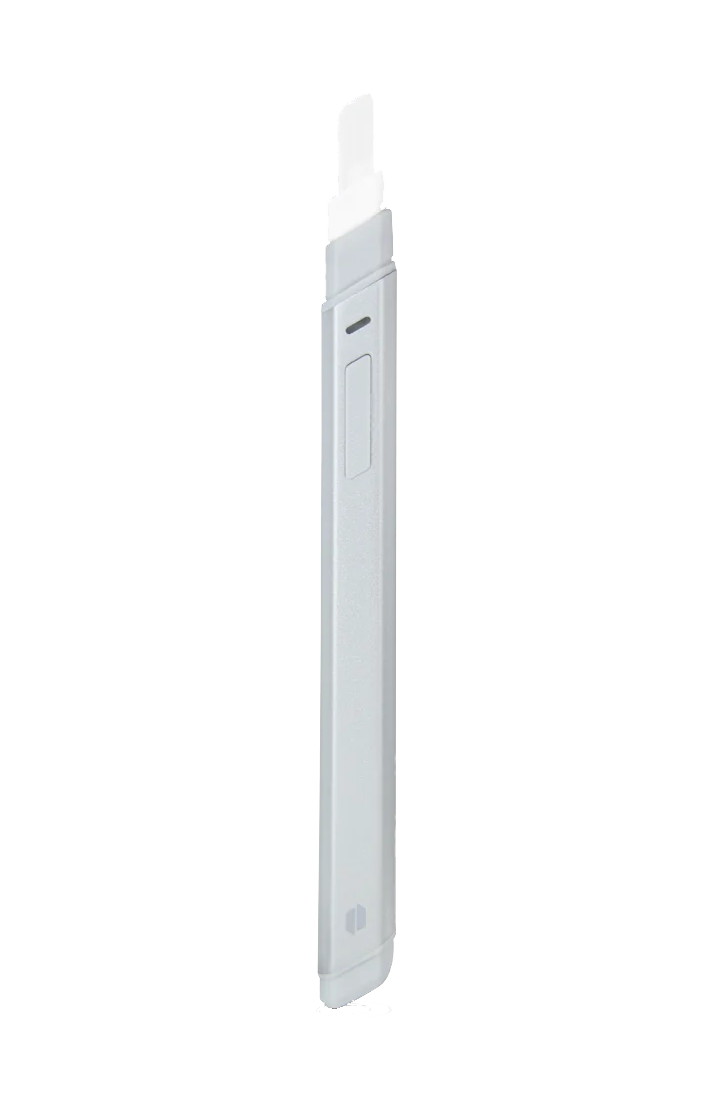 Heated Loading Tool