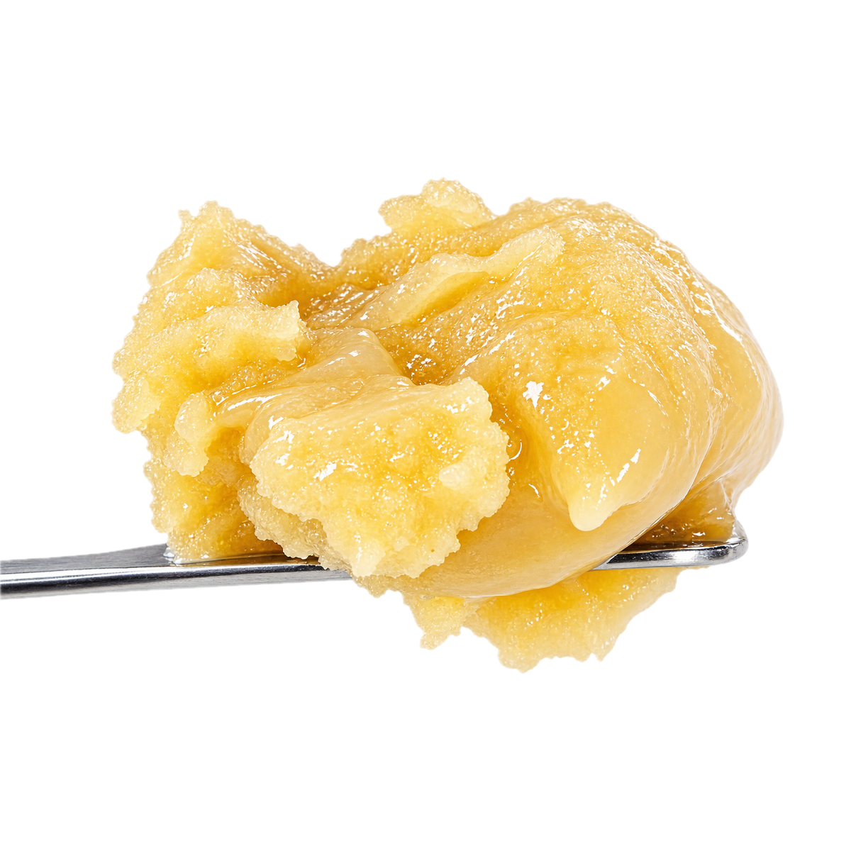THC-A Resin 85%